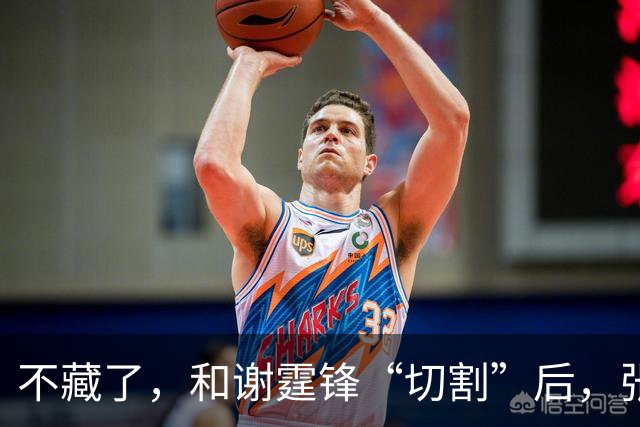 不藏了，和谢霆锋“切割”后，张柏芝被爆坐前夫私人飞机 关系被扒